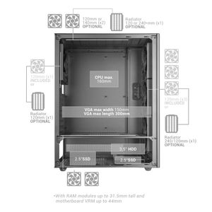 MCT800-Galeria-14