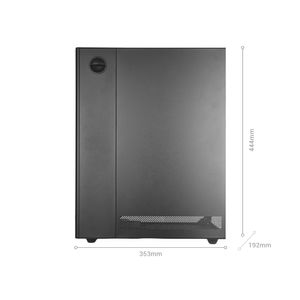 MCT800-Galeria-15