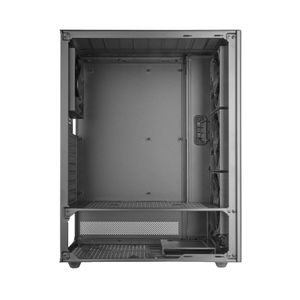 MCT800-Galeria-17