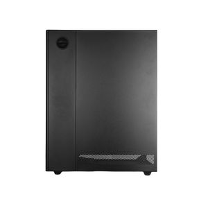 MCT800-Galeria-18