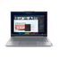 PORTATIL-LENOVO-ThinkBook-14-G9-INTEL-CORE-ULTRA-5-325U-14--16GB-512GB-W11PRO