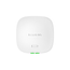 HPE-NW-IOn-AP32--RW--WiFi6E-AP-1x2.5GbE-Interior