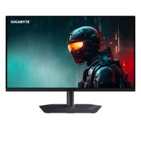 Miniatura 3 de MONITOR GIGABYTE 27" MO27Q2A,QD-OLED,2560X1440 (QHD),0.229PP,1.5:1,0.03MS,280HZ,2HDMI+1DP+3USB3.2+USB-C,ALTAVOCES