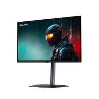 Miniatura 4 de MONITOR GIGABYTE 27" MO27Q2A,QD-OLED,2560X1440 (QHD),0.229PP,1.5:1,0.03MS,280HZ,2HDMI+1DP+3USB3.2+USB-C,ALTAVOCES