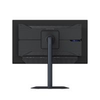Miniatura 5 de MONITOR GIGABYTE 27" MO27Q2A,QD-OLED,2560X1440 (QHD),0.229PP,1.5:1,0.03MS,280HZ,2HDMI+1DP+3USB3.2+USB-C,ALTAVOCES