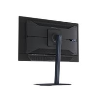 Miniatura 6 de MONITOR GIGABYTE 27" MO27Q2A,QD-OLED,2560X1440 (QHD),0.229PP,1.5:1,0.03MS,280HZ,2HDMI+1DP+3USB3.2+USB-C,ALTAVOCES