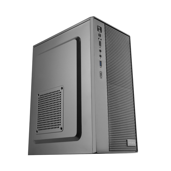Caja TACENS AC7500 Negro