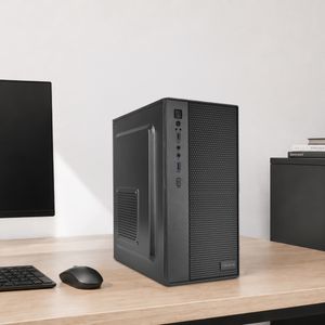 AC7500-Galeria-2