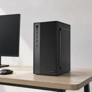 AC7500-Galeria-4