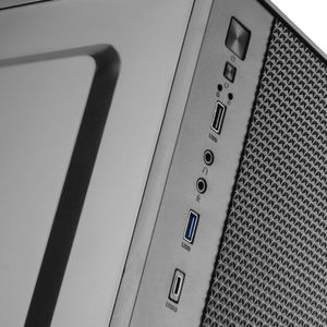 AC7500-Galeria-5
