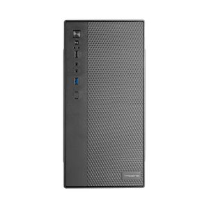 AC7500-Galeria-6