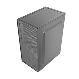 AC7500-Galeria-7