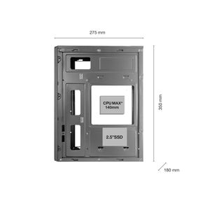 AC7500-Galeria-9