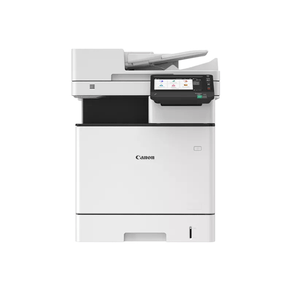 CANON-i-SENSYS--MF842Cdw-Multifuncion-A4-Wifi-Laser-Duplex