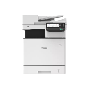 CANON-i-SENSYS--MF842Cdw-Multifuncion-A4-Wifi-Laser-Duplex