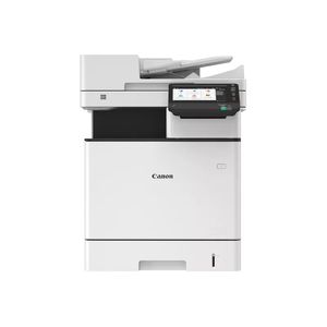 6162C008-Galeria-1