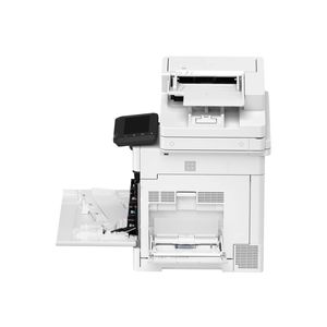 6162C008-Galeria-6