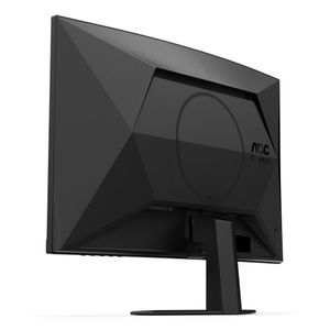 C27G4ZXE-Galeria-12