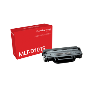 XEROX-Everyday-Toner-SAMSUNG-MLTD101S