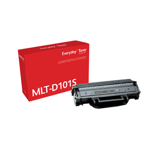 XEROX-Everyday-Toner-SAMSUNG-MLTD101S