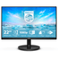 MONITOR-221V8A-21.5IN-IPS-LED-1920X1080-16-9-4MS-VGA---HDMI-IN