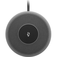 Miniatura 1 de EXPANSION MIC FOR MEETUP - WW