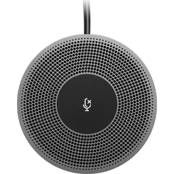 EXPANSION MIC FOR MEETUP - WW