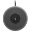 EXPANSION-MIC-FOR-MEETUP---WW