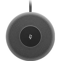 Miniatura 2 de EXPANSION MIC FOR MEETUP - WW