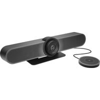 Miniatura 3 de EXPANSION MIC FOR MEETUP - WW