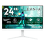 Monitor-PHILIPS-Evnia-23.8--LCD-Fast-IPS-Full-HD-HDMI