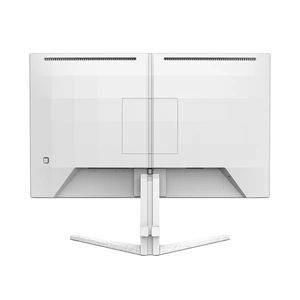 24M2N3201PL-00-Galeria-6