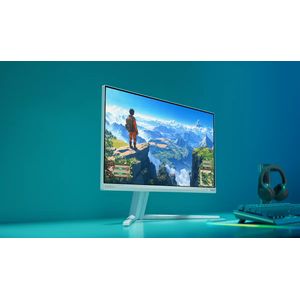 24M2N3201PL-00-Galeria-8