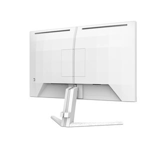 24M2N3201PL-00-Galeria-9