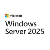 Miniatura 2 de MICROSOFT WINDOWS SERVER 2025 STANDARD 64 BITS 16 CORES OEM DVD