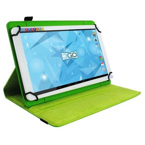 3GO-Funda-para-Tablet-10.1-Verde-CSGT17