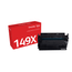 XEROX-Everyday-Black-Toner-para-HP-149X--W1490X--High-Capacity