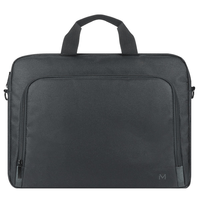 Miniatura 1 de TheOne Basic Briefcase Toploading 14-16   - 30  RECYCLED