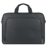 Miniatura 2 de TheOne Basic Briefcase Toploading 14-16   - 30  RECYCLED