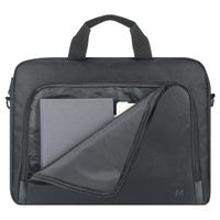 Miniatura 3 de TheOne Basic Briefcase Toploading 14-16   - 30  RECYCLED