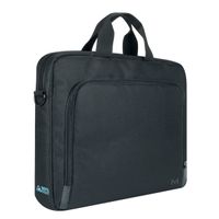 Miniatura 4 de TheOne Basic Briefcase Toploading 14-16   - 30  RECYCLED