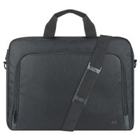 Miniatura 5 de TheOne Basic Briefcase Toploading 14-16   - 30  RECYCLED