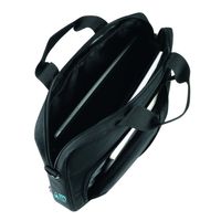Miniatura 6 de TheOne Basic Briefcase Toploading 14-16   - 30  RECYCLED