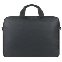 Miniatura 7 de TheOne Basic Briefcase Toploading 14-16   - 30  RECYCLED
