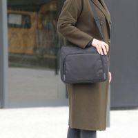 Miniatura 8 de TheOne Basic Briefcase Toploading 14-16   - 30  RECYCLED