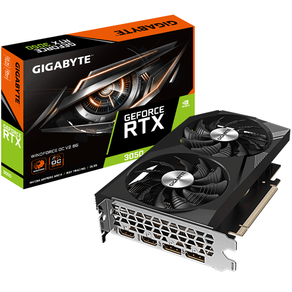 Tarjeta-Grafica-GIGABYTE-GeForce-RTX-3050-8GB-GDDR6-BlackSilver