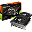 Tarjeta-Grafica-GIGABYTE-GeForce-RTX-3050-8GB-GDDR6-BlackSilver