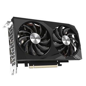 GV-N3050WF2OCV2-8GD-Galeria-2