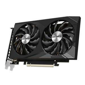 GV-N3050WF2OCV2-8GD-Galeria-3