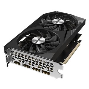 GV-N3050WF2OCV2-8GD-Galeria-4